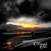 Melancholy Tales