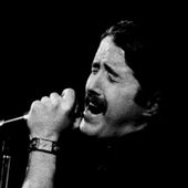 Paul Butterfield