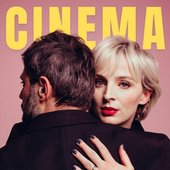 Cinéma - Single