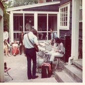 May 1971