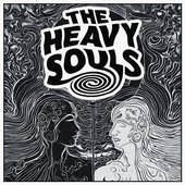 Have You Got Soul (Deluxe)