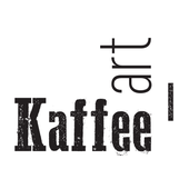 Аватар для kaffeeart