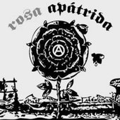 Rosa Apatrida