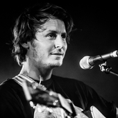 ben howard.png