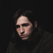 porter-robinson-virtual-self-interview.jpg