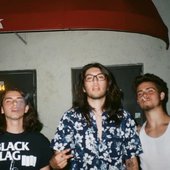 IMG_5756.jpeg