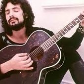 Cat Stevens_59.jpg