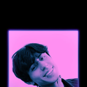 Avatar for xHenetx