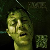 chrisbassmonster