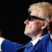 Heino - Ein Schlagerstar zum Anfassen