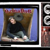 Ozmadub Sound System