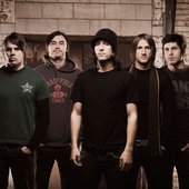 saosin7.jpg