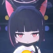 Avatar for Winterbie