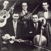 east-side-serenaders.png