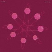 Kaleidoscope