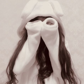 Avatar for securely