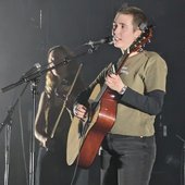 2024-04-20: FGO-Barbara, Paris, France