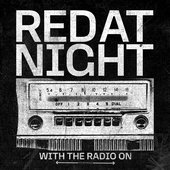 With The Radio On