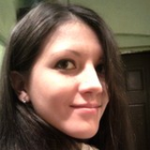 Avatar for Cursed_88