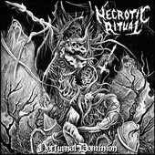 Nocturnal Dominion - Single