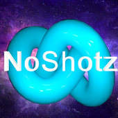 Avatar for NoShotz