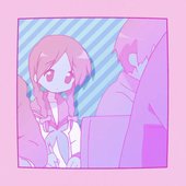 Girl Talk
