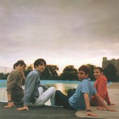 1996