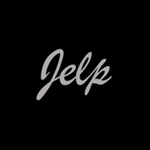 Jelpers13 için avatar