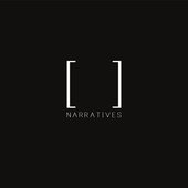 Narratives Music.jpg