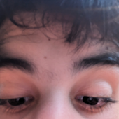 Avatar for Jake_Camilleri