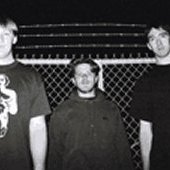 Endominion [c. late 1990s]