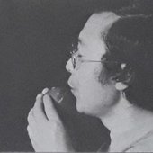 Lyu Hongjun