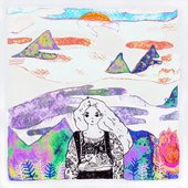 Cialu (Dreams On Board Remix)