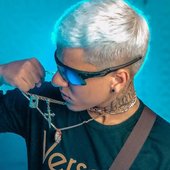 MC Matias