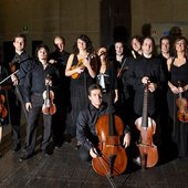 Auser Musici [ from http://www.ausermusici.org/album_ita.php]