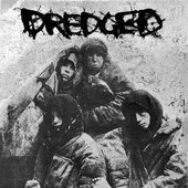 dredged-life-desolates-me-cover-art.jpg
