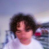 old spotify photo