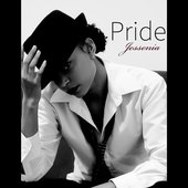 Pride - Single