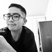 efra29 的头像
