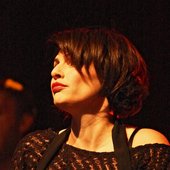 caravan_palace___zoe_colotis_by_xena1509_d6nid0q-fullview.jpg