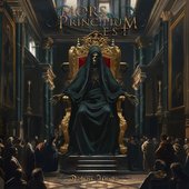 Darkness Invisible [Explicit]