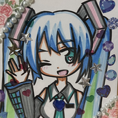 CioccolataBun 的头像