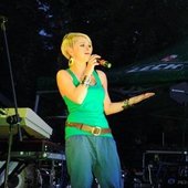 lilu2011