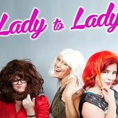 Lady to Lady