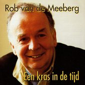 Een kras in de tijd