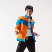 Jame-Roungsak1-1-994x1500.jpg