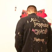 sjdhs
