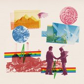 8-Tracks [Explicit]