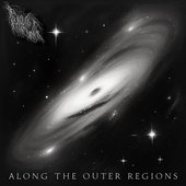 Along The Outer Regions