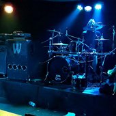 Porto Deathfest 2020